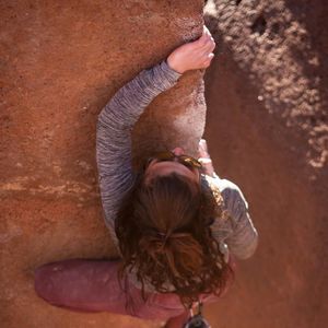 Meet your Posher, Isabella